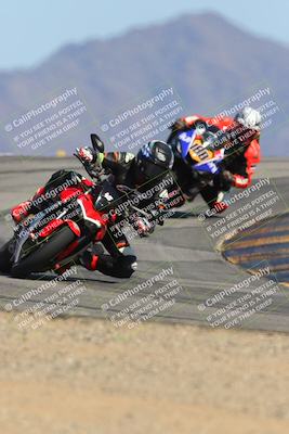 media/Mar-20-2025-Racers Edge (Thu) [[0731d8e3a1]]/1-A Group/Session 6 (Turn 12)/